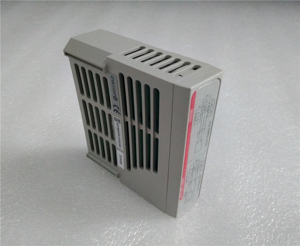 Siemens	1FT6044-4AF71-4AA2