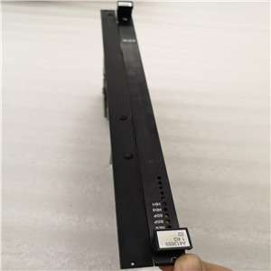 Siemens 1FT5062-1AF71-4EA0