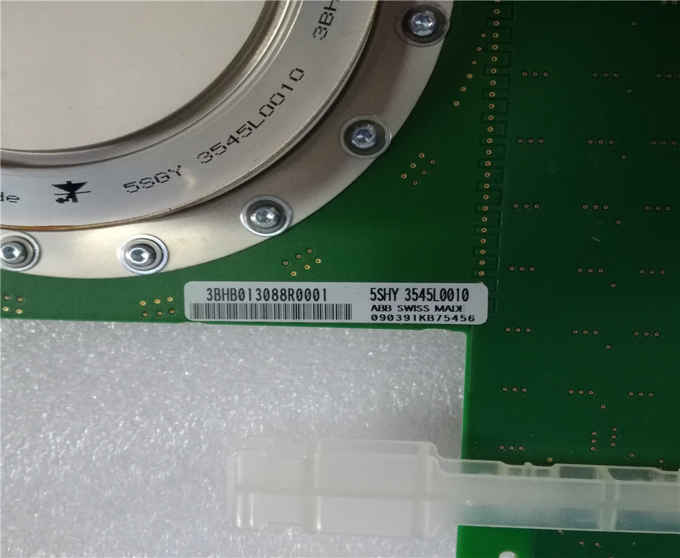 Siemens	1FT5062-1AG71-4EG0