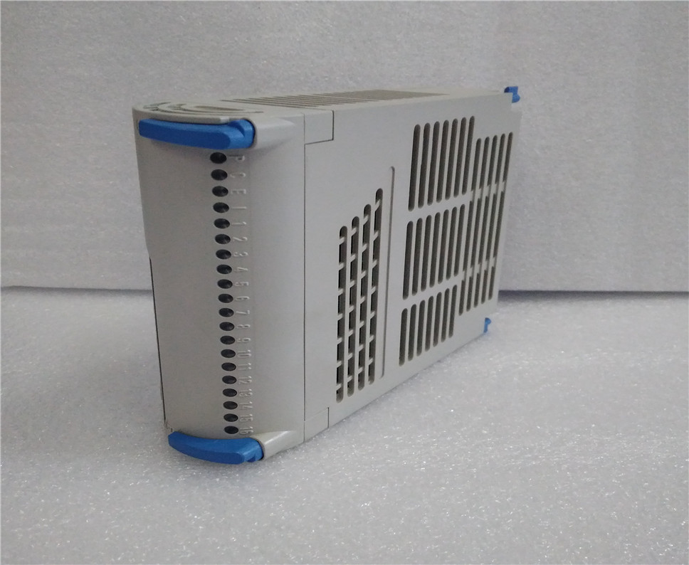 Siemens	1FT6064-6AF71-4AH0