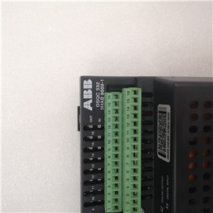 Siemens 1FT5036-1AK71-3AA0