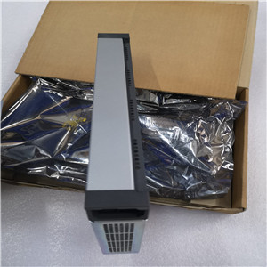 Siemens 1FT6062-6AC71-3EG1