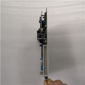 Siemens	1FT6084-1AF71-2EH1
