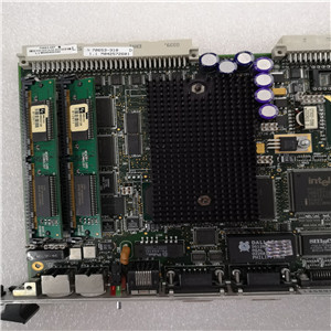 Siemens 1FT5064-0AG21-2-Z
