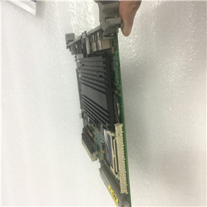 Siemens 1FT6034-1AK71-3EG1