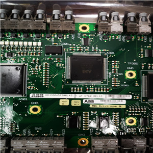 Siemens	1FT7046-5AF71-1FA0