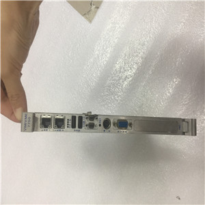 Siemens 1FT5066-0AC21-2-Z
