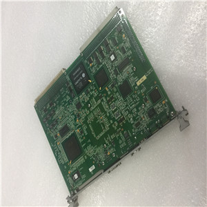 Siemens	1FT5044-0AK01-1-Z