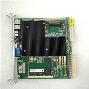 Siemens 1FT6064-6AH71-4AA0