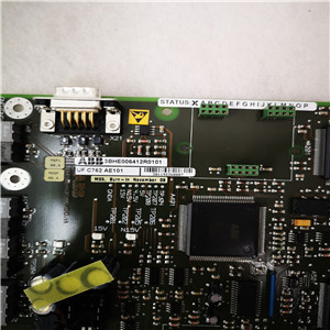 Siemens	1FT6064-1AF71-4EG1