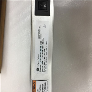 Siemens	1FT5102-1AC71-1AA0