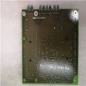 Siemens 1FT5072-1AF71-3AA0