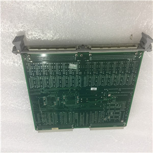 Siemens 1FT6031-4AK71-3EG1