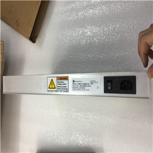 Siemens 1FT6084-8AC71-1AG5