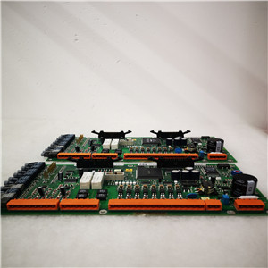 Siemens 1FT6082-8AC71-3EA2