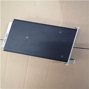 Siemens 1FT5046-0AC01-Z