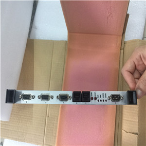 Siemens	1FT6084-8AC71-1AG2