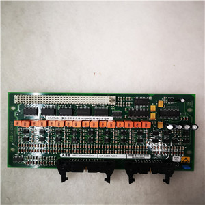 Siemens 1FT6086-8AC71-2EG1-Z