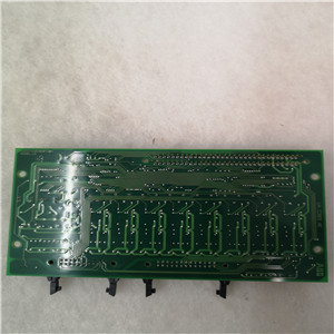 Siemens	1FT6084-1AF71-1AH1