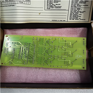 Siemens	1FT6034-4AK71-4EB2
