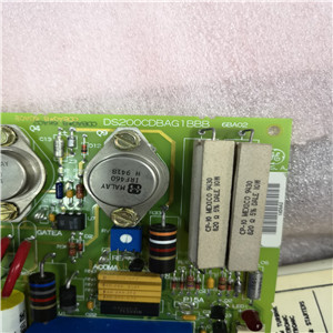 Siemens	1FT5074-0AF01-2-Z