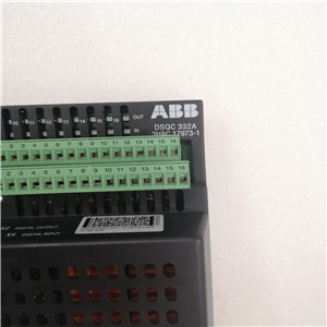 Siemens 1FT6041-4AF71-4EB0