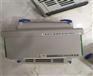 Siemens	1FT6064-6AH71-3AA2
