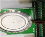 Siemens	1FT5072-0AC01-0-Z