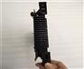Siemens	1FT5046-0AK71-1-Z