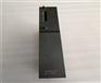Siemens	1FT3070-5AZ21-9-Z-S13