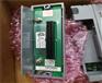 Siemens	1FT5072-0AF01-2-Z