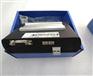 Siemens	1FT5036-0AH01-1-Z
