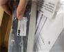 Siemens	1FT6062-1AF71-3EG1