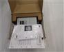 Siemens	1FT6062-1AH71-4AH1