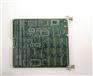 Siemens	1FT5072-0AC01-1-Z