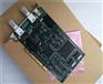 Siemens	1FT6034-4AK71-4EH2