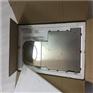 Siemens	1ft6062-6ac71-4ak4