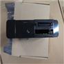 Siemens	1FT7062-1AF70-1FG