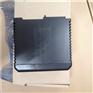 Siemens	1FT6082-1AF71-1EH1