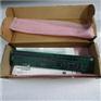 Siemens	1FT5066-1AF71-4EB0