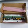 Siemens	1FT5032-0AF01-1-Z