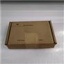 Siemens	1FT6105-8AF71-3ED2