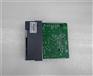 Siemens	1FT5042-0AK71-1-Z