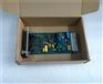 Siemens	1FT5066-1AG71-4EB0