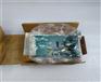 Siemens	1FT5073-0AF01-9-Z