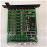 Siemens	1FT5046-0AC01-1