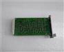 Siemens	1FT3035-6AZ-99-9