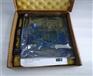 Siemens	1FT6031-4AK71-4AB0