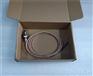 Siemens	1FT5066-0AF01-9-Z