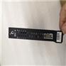 Siemens	1FT6044-4AK71-1AG1